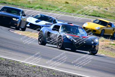 media/Mar-20-2024-Open Track Racing (Wed) [[b71cf400c7]]/Blue Group/Session 2 (Turns 3 and 4a)/